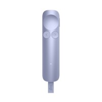 Презентер Logitech Spotlight 2 Sand (910-007674)