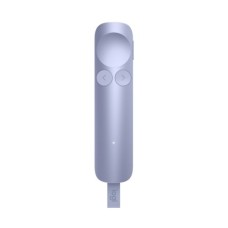 Презентер Logitech Spotlight 2 Sand (910-007674)