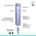 Презентер Logitech Spotlight 2 Sand (910-007674)