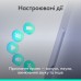 Презентер Logitech Spotlight 2 Sand (910-007674)