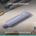Презентер Logitech Spotlight 2 Sand (910-007674)