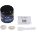 Термопаста Gelid Solutions GN-Ultimate 10W Thermal Putty 50g (TN-GN10-02)