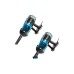 Пилосос Cecotec Conga Popstar 600 Vital (CCTC-05672)