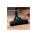 Пилосос Cecotec Conga Popstar 600 Vital (CCTC-05672)