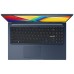 Ноутбук ASUS Vivobook 15 X1504MA-BQ108 (90NB17I1-M00XB0)