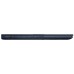 Ноутбук ASUS Vivobook 15 X1504MA-BQ108 (90NB17I1-M00XB0)