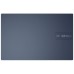 Ноутбук ASUS Vivobook 15 X1504MA-BQ108 (90NB17I1-M00XB0)