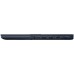 Ноутбук ASUS Vivobook 15 X1504MA-BQ108 (90NB17I1-M00XB0)