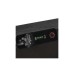 Прожектор EMOS 35W 3300Lm 6500K Li-Ion 10000 mAг IP54 (ZS2823)