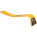 Монтировка DeWALT з цвяходером, плаский, із пружинної сталі, L=30 см. (DWHT55518-1)
