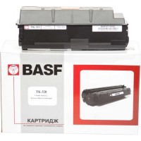 Тонер-картридж BASF Kyocera TK-320 (BASF-KT-TK320)