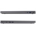 Ноутбук Acer Aspire 3 A317-55P-P6CH (NX.KDKEU.00J)