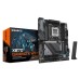 Материнська плата GIGABYTE X870 GAMING X WIFI7