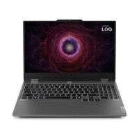 Ноутбук Lenovo LOQ 15ARP9 (83JC001BRA)