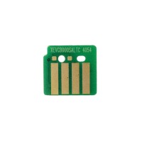Чип для картриджа Xerox VL C8000, 106R04056 16,5K, Y Everprint (CHIP-XER-VLC8000-Y)