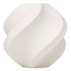 Пластик для 3D-принтера Bambu Lab PA6-GF 1кг, 1.75мм, White, with spool (72102)