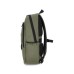 Рюкзак для ноутбука Bagland 15.6" Cyclone 21L khaki 0054266 (1065621799)