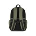 Рюкзак для ноутбука Bagland 15.6" Cyclone 21L khaki 0054266 (1065621799)
