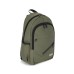 Рюкзак для ноутбука Bagland 15.6" Cyclone 21L khaki 0054266 (1065621799)