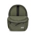 Рюкзак для ноутбука Bagland 15.6" Cyclone 21L khaki 0054266 (1065621799)