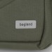Рюкзак для ноутбука Bagland 15.6" Cyclone 21L khaki 0054266 (1065621799)