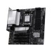 Материнська плата MSI PRO B850M-P WIFI