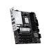 Материнська плата MSI PRO B850M-P WIFI