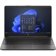 Ноутбук HP 250R G9 (AL0E4AT)
