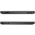 Ноутбук HP 250R G9 (AL0E4AT)