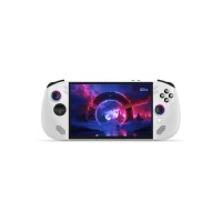 Ігрова консоль Lenovo Legion Go S 8ARP1, 32GB, F1TB (83L3001BRA)