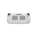 Ігрова консоль Lenovo Legion Go S 8ARP1, 32GB, F1TB (83L3001BRA)