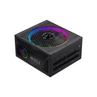 Блок живлення Gamemax 750W (RGB PRO 750G)