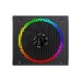 Блок живлення Gamemax 750W (RGB PRO 750G)