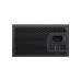 Блок живлення Gamemax 750W (RGB PRO 750G)