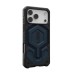 Чохол до мобільного телефона UAG iPhone 17 Pro Max Monarch Pro MagSafe Kevlar Mallard (114514113955)