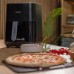 Мультипіч Cecotec Cecofry&Grill Duoheat 4000 (A01 EU01 100499)
