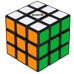Головоломка Rubik's S4 Кубик 3x3 (6063964)