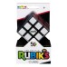 Головоломка Rubik's S4 Кубик 3x3 (6063964)