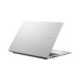 Ноутбук ASUS Vivobook 16 M1607KA-MB144 (90NB15F2-M00AX0)