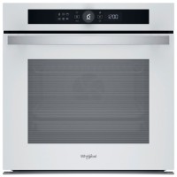 Духова шафа Whirlpool WOI4S8CM1SWA