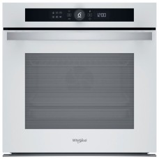 Духова шафа Whirlpool WOI4S8CM1SWA