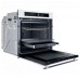 Духова шафа Whirlpool WOI4S8CM1SWA