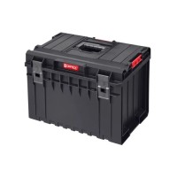 Ящик для інструментів QBRICK SYSTEM ONE 450 2.0 BASIC (SKRQ450B2CZAPG003)