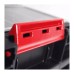 Ящик для інструментів QBRICK SYSTEM ONE 450 2.0 BASIC (SKRQ450B2CZAPG003)