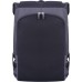 Рюкзак для ноутбука Bagland 15.6" Roll 21L black (85968356/00156169)
