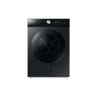 Сушильна машина Samsung DV90BB9440GBUA