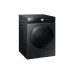 Сушильна машина Samsung DV90BB9440GBUA