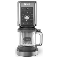 Морозивниця Ninja NC501EU