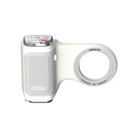 Стедікам Comitok MOCA (COMMOCAWH)