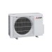 Кондиціонер Mitsubishi Premium Inverter (MSZ-LN50VG2W/MUZ-LN50VG2)